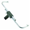 Roller Frame - 18"