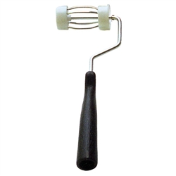 Roller Frame - 4"