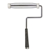 Roller Frame - 9"