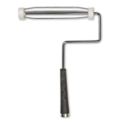 Roller Frame - 9"