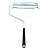 Roller Frame - 9" Heavy Duty
