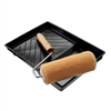Paint Roller Set - 9"