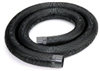 Replacement Hose - 2-1/2" x 8'