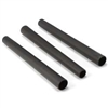 Extension Piece - 12" w/ 1-1/4" Ends