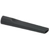 Crevice Tool - 7"  w/ 1-1/4" Ends