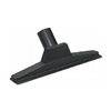 Nozzle Head - 10" w/ 1-1/4" Ends