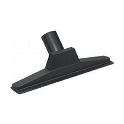 Nozzle Head - 10" w/ 1-1/4" Ends