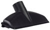 Nozzle Head - 14" w/ 2-1/2" Ends