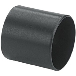 Hose Adapter - 2-1/2" to 2-1/2"