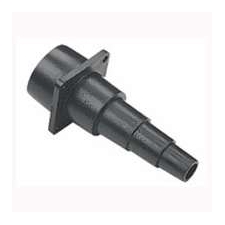 Adapter Tool - Universal