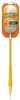 Swiffer 360 Duster with Extension Handle