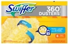 Swiffer 360 Duster Refills (6/box)