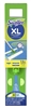 Swiffer Sweeper XL 18" Wet/Dry Kit