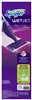 Swiffer Wet Jet Mop Kit