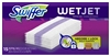 Swiffer Wet Jet Mop Refill Pads