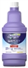 Swiffer Wet Jet Antibacterial Cleaner Refill Bottle