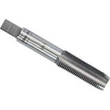 #1/2"-13 National Coarse Plug-Tap