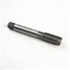 #3/8"-16 Bottom Style Hand Tap