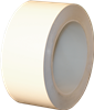 Tape, Clean Room (2" x 36 yds.) White