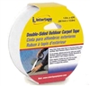 Double Face Cloth Tape