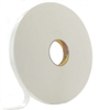 Double Face Foam Tape (2" x 18 yds.)