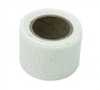 Fiberglass Drywall Tape