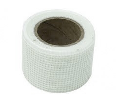 Fiberglass Drywall Tape