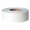 Paper Drywall Tape