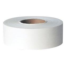 Paper Drywall Tape