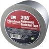 Heavy Duty Nashua 398 Silver Duct Tape (4" x 60yds.)