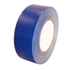 Blue Duct Tape (2" x 60 yrds)