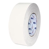 White Duct Tape (2" x 60 yrds)