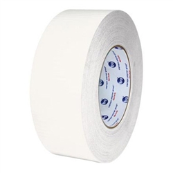 White Duct Tape (2" x 60 yrds)