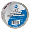 Foil Duct Tape