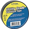 Black Electrical Tape