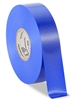 Blue Electrical Tape