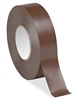 Brown Electrical Tape