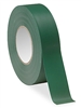 Green Electrical Tape
