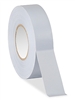 Gray Electrical Tape