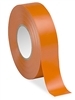 Orange Electrical Tape