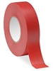 Red Electrical Tape