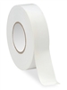 White Electrical Tape