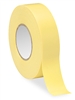 Yellow Electrical Tape