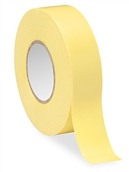 Yellow Electrical Tape