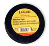 Electrical Friction Tape