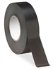 Heavy Duty Black Electrical Tape