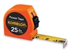 25' Glow Measuring Tape