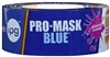 Blue Masking Tape (1.5" x 60 yds.) IPG
