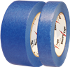Blue Masking Tape (2" x 60 yds.)