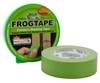Green Masking Tape (2" x 60 yds.) Frog Tape